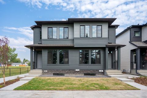 8911 6 Street SE 10 Calgary AB T2H 1T3