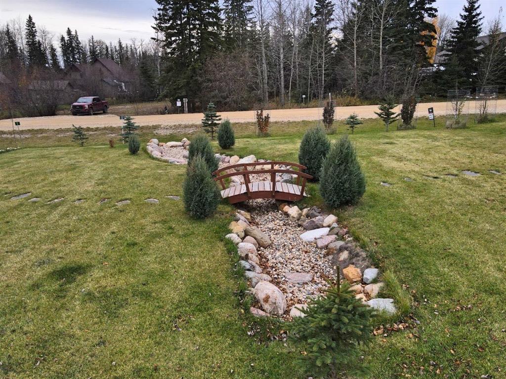 13415 Township Road 752A 86