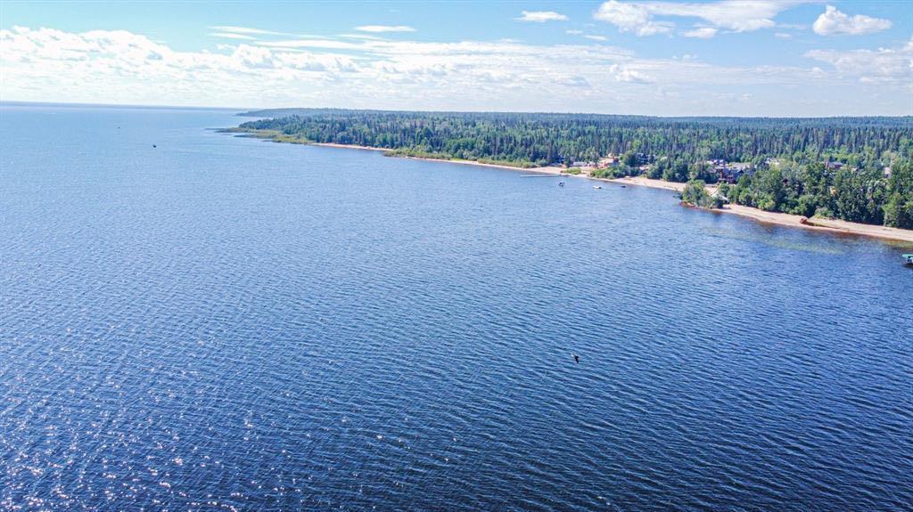 13415 Township Road 752A 86