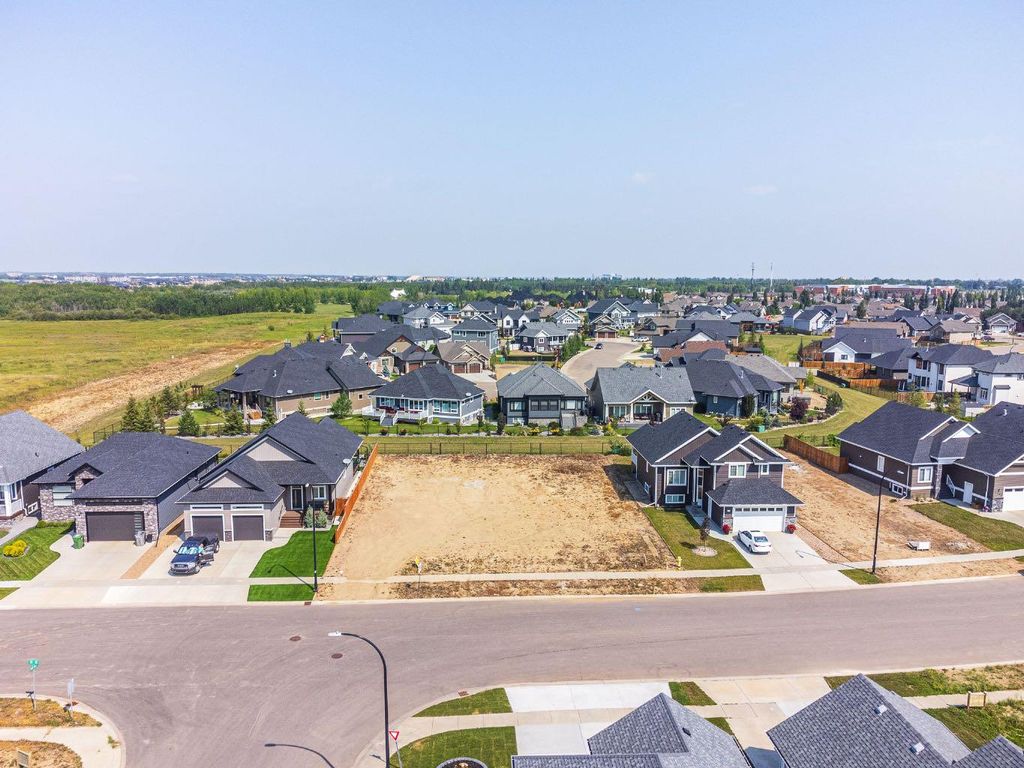 Photo of 6202 19 Street, Lloydminster, AB T9V 3R9 (MLS # A2287825)