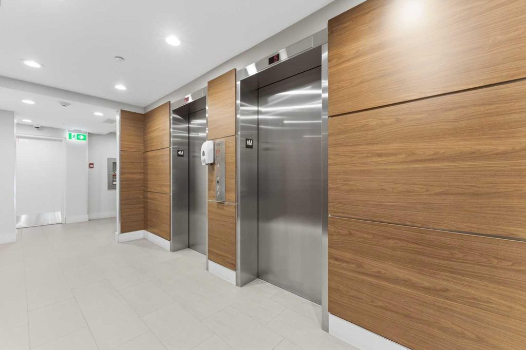 Photo of 1020 14 Avenue SW #604, Calgary, AB T2P 0P1 (MLS # A2311204)
