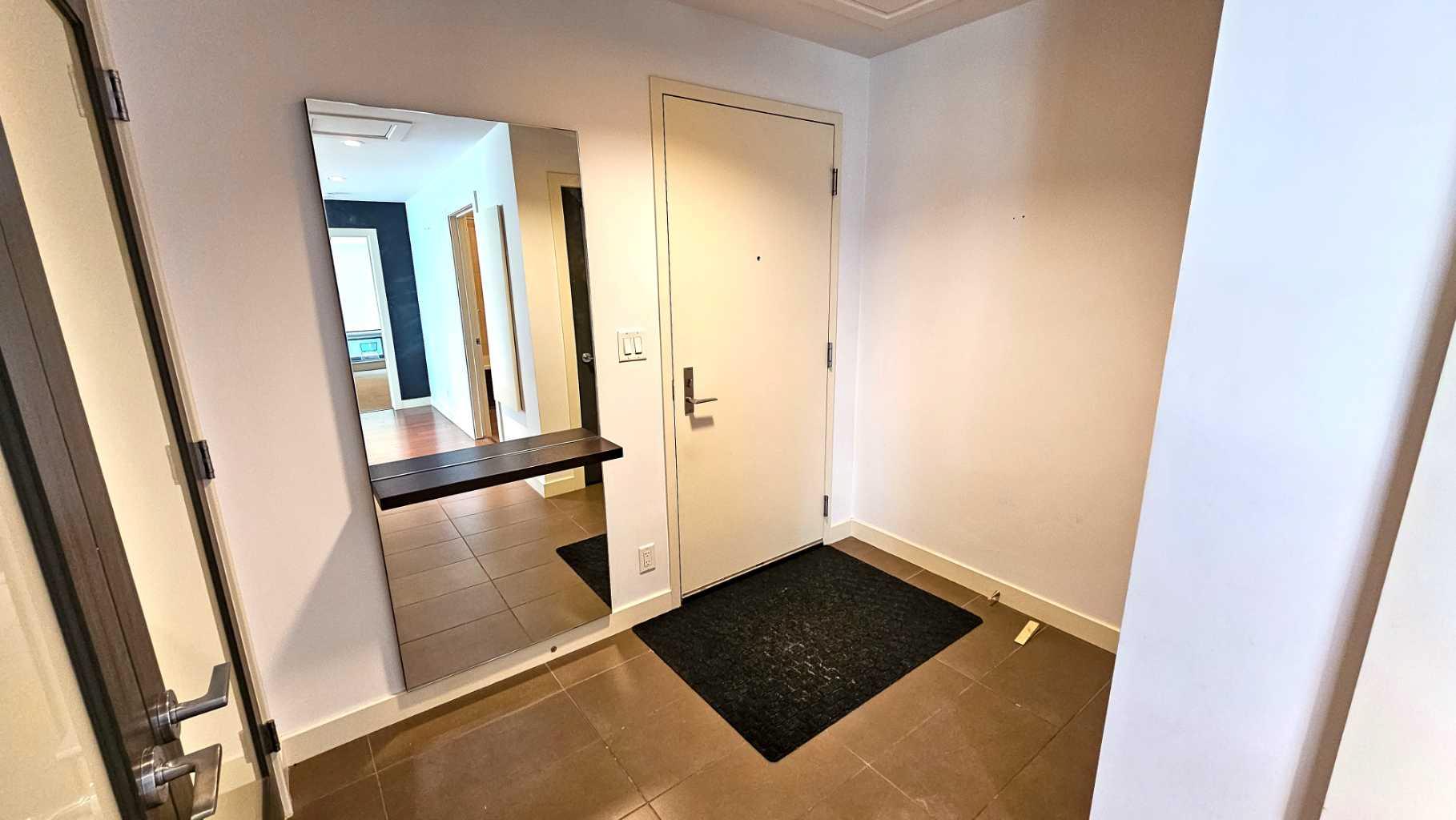 530 12 Avenue SW 1205