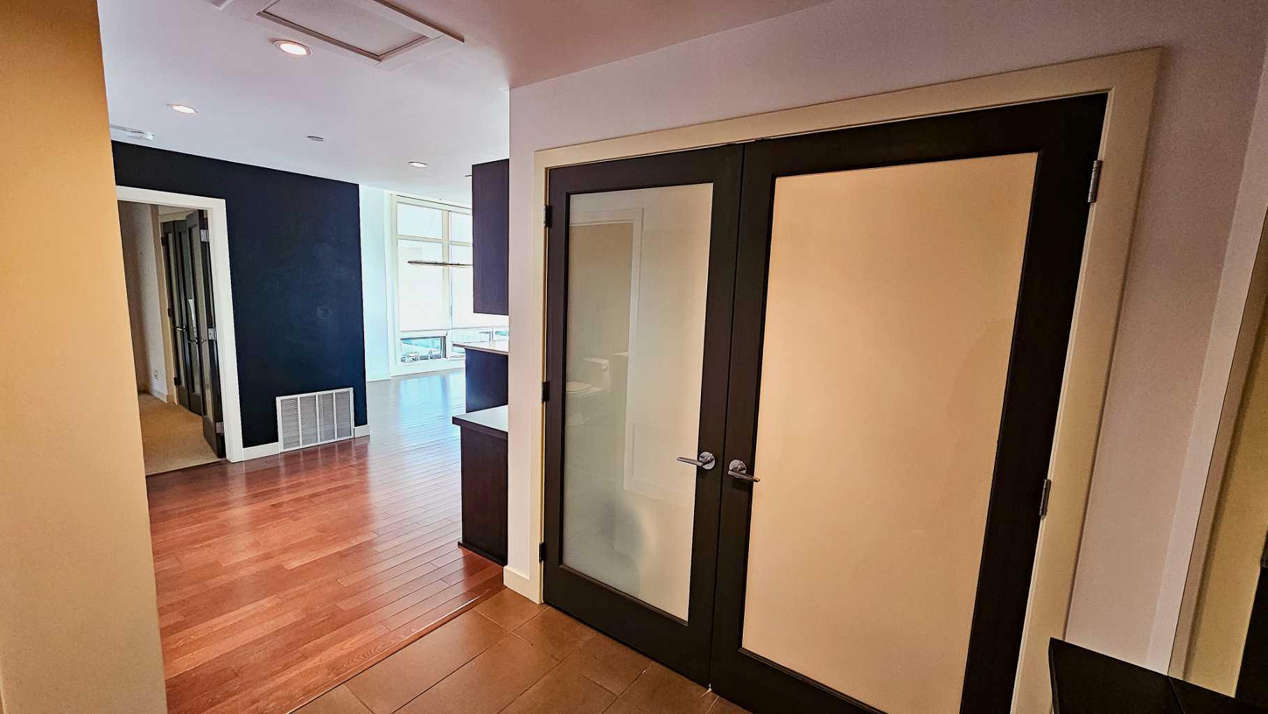 530 12 Avenue SW 1205