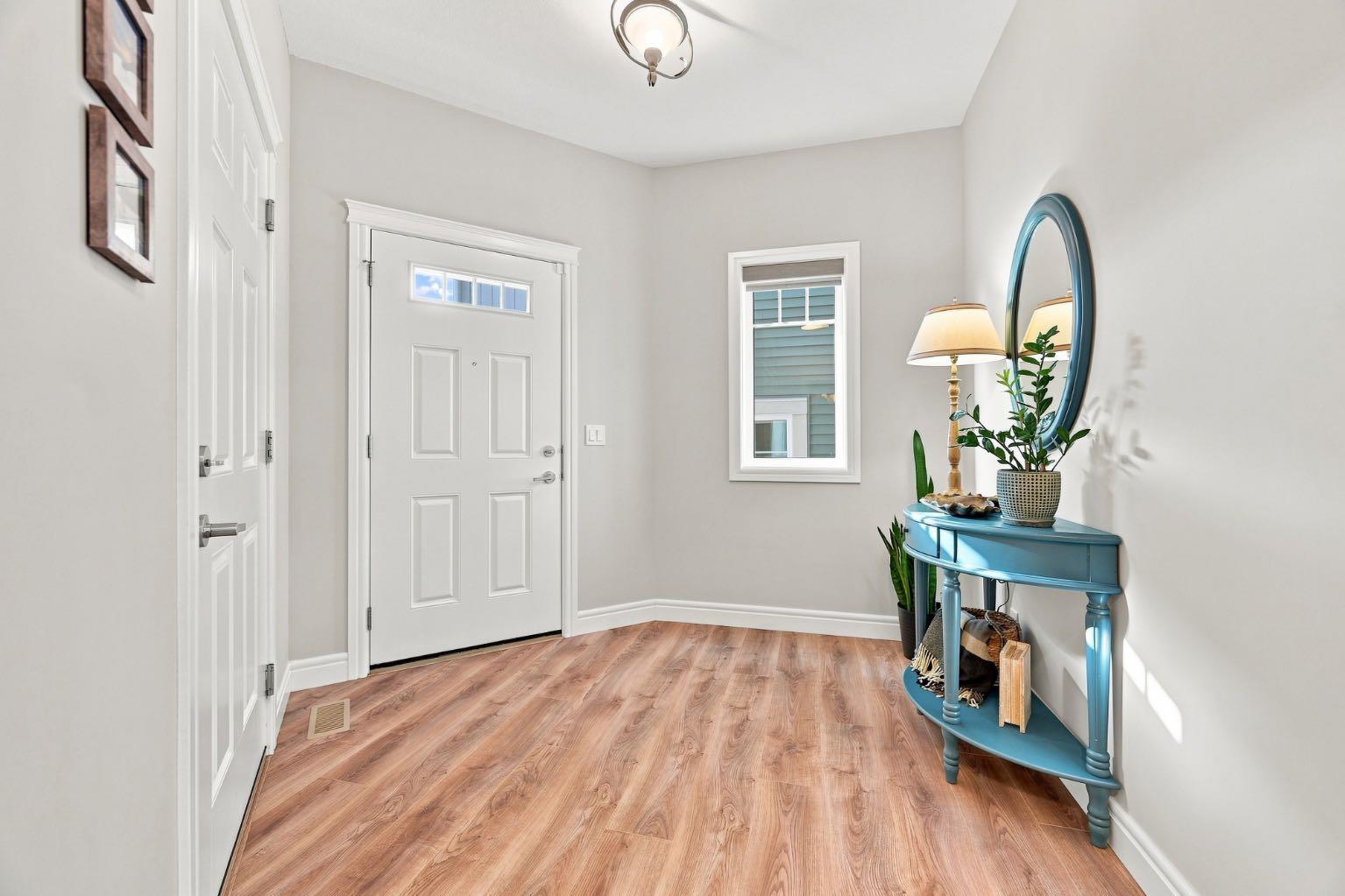 75 Sundown Close