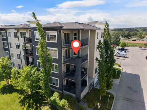 Photo of 625 Glenbow Drive #1302, Cochrane, AB T4C 0S7 (MLS # A2320322)