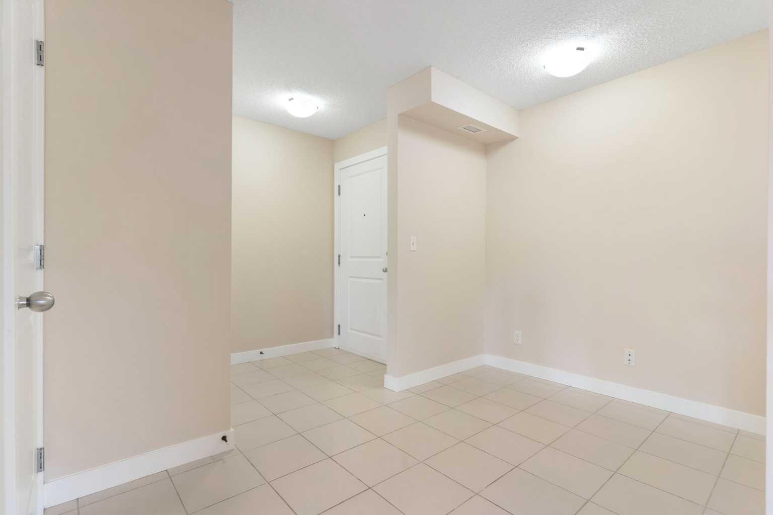 625 Glenbow Drive 1302