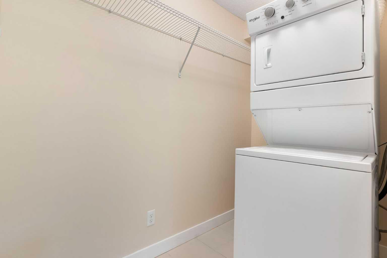 625 Glenbow Drive 1302