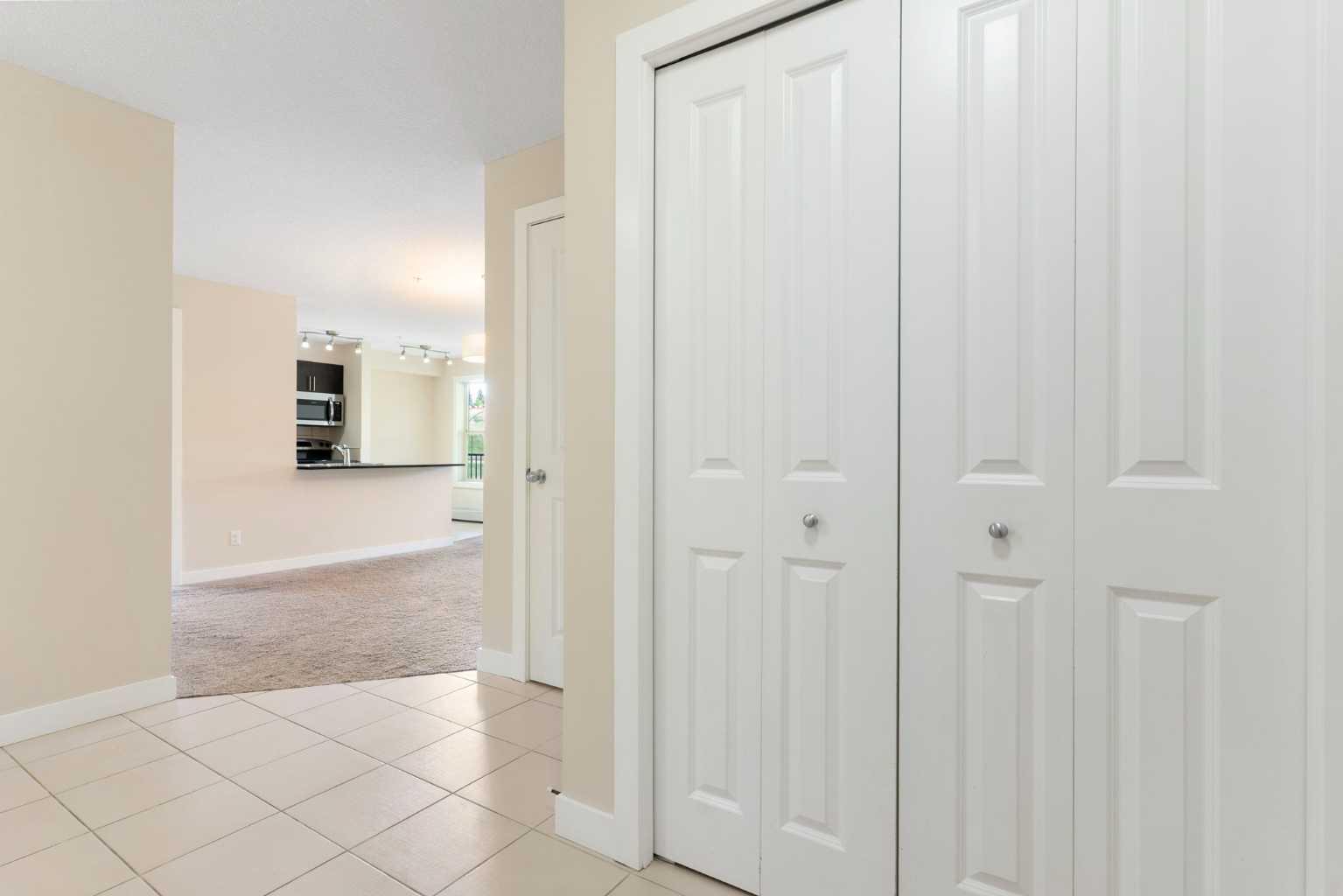625 Glenbow Drive 1302