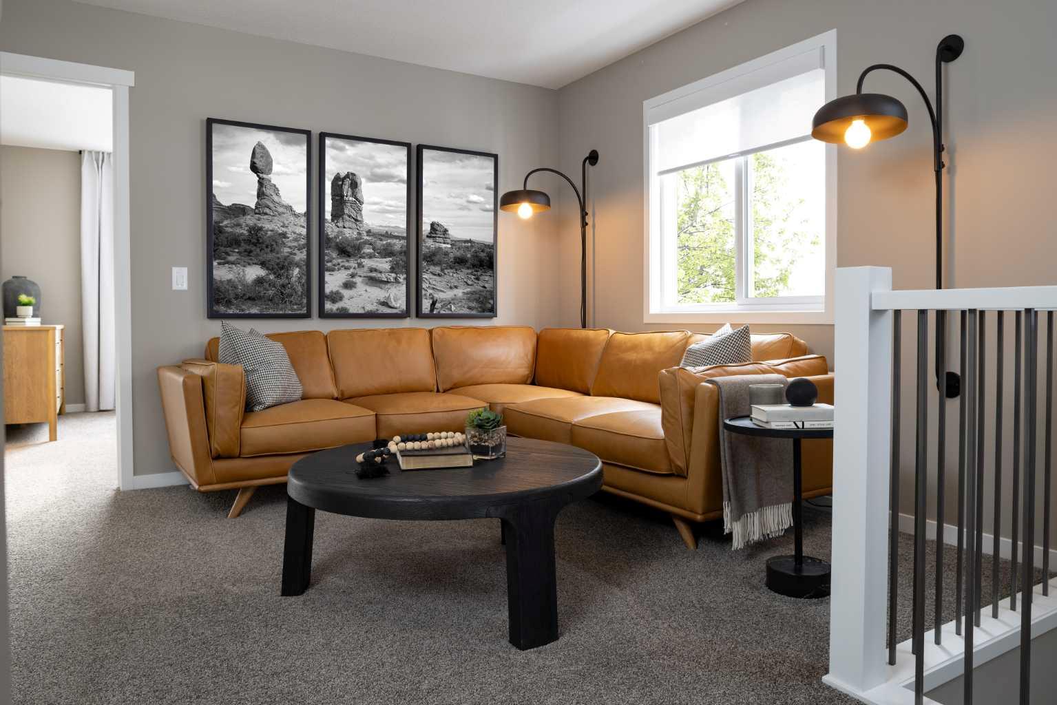 131 Sawgrass Gate NW