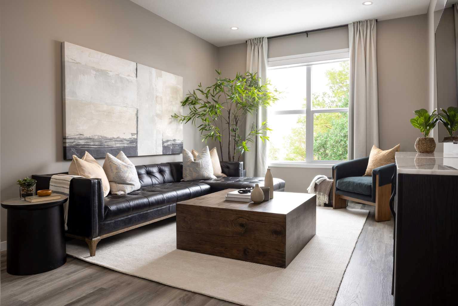 131 Sawgrass Gate NW