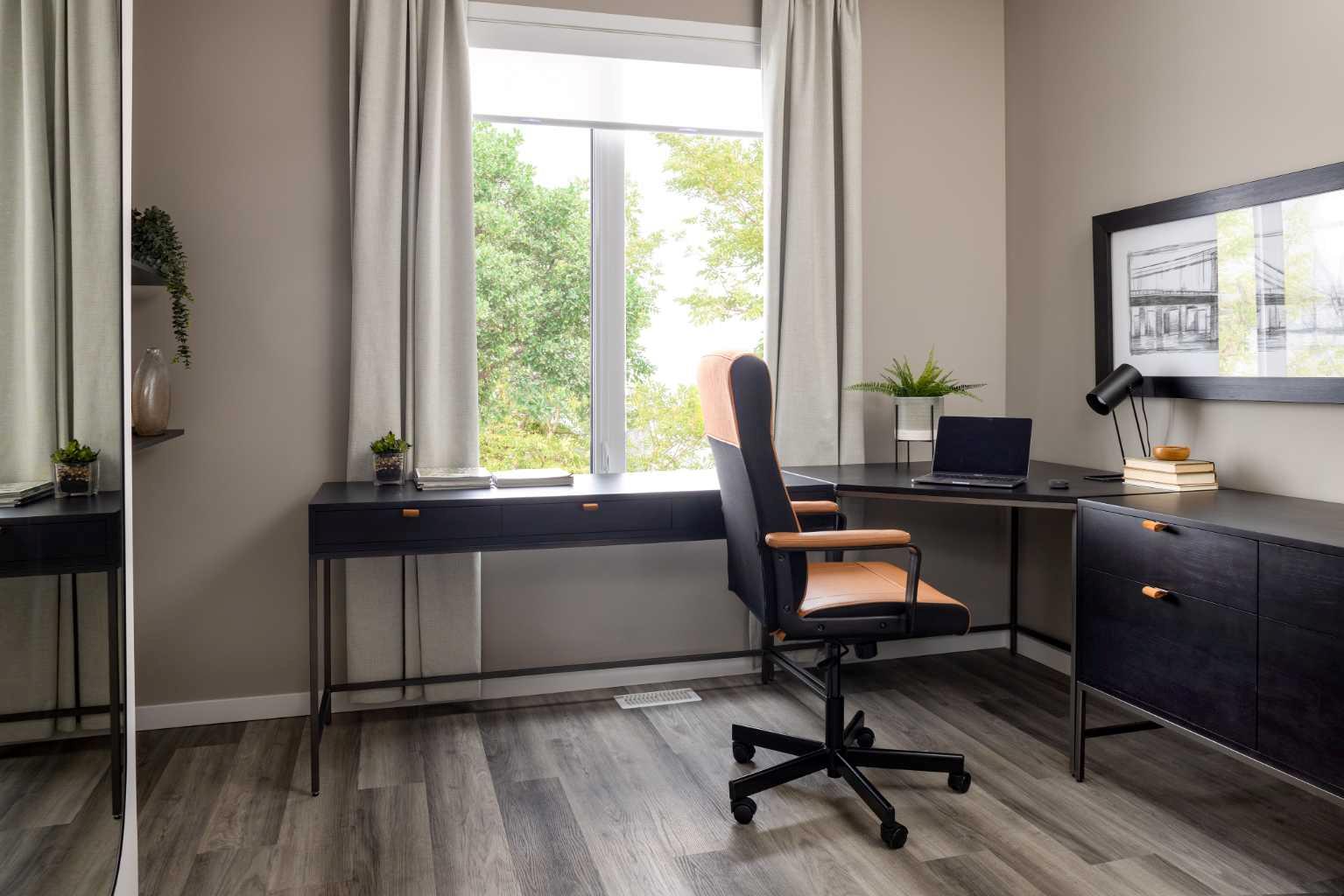 131 Sawgrass Gate NW