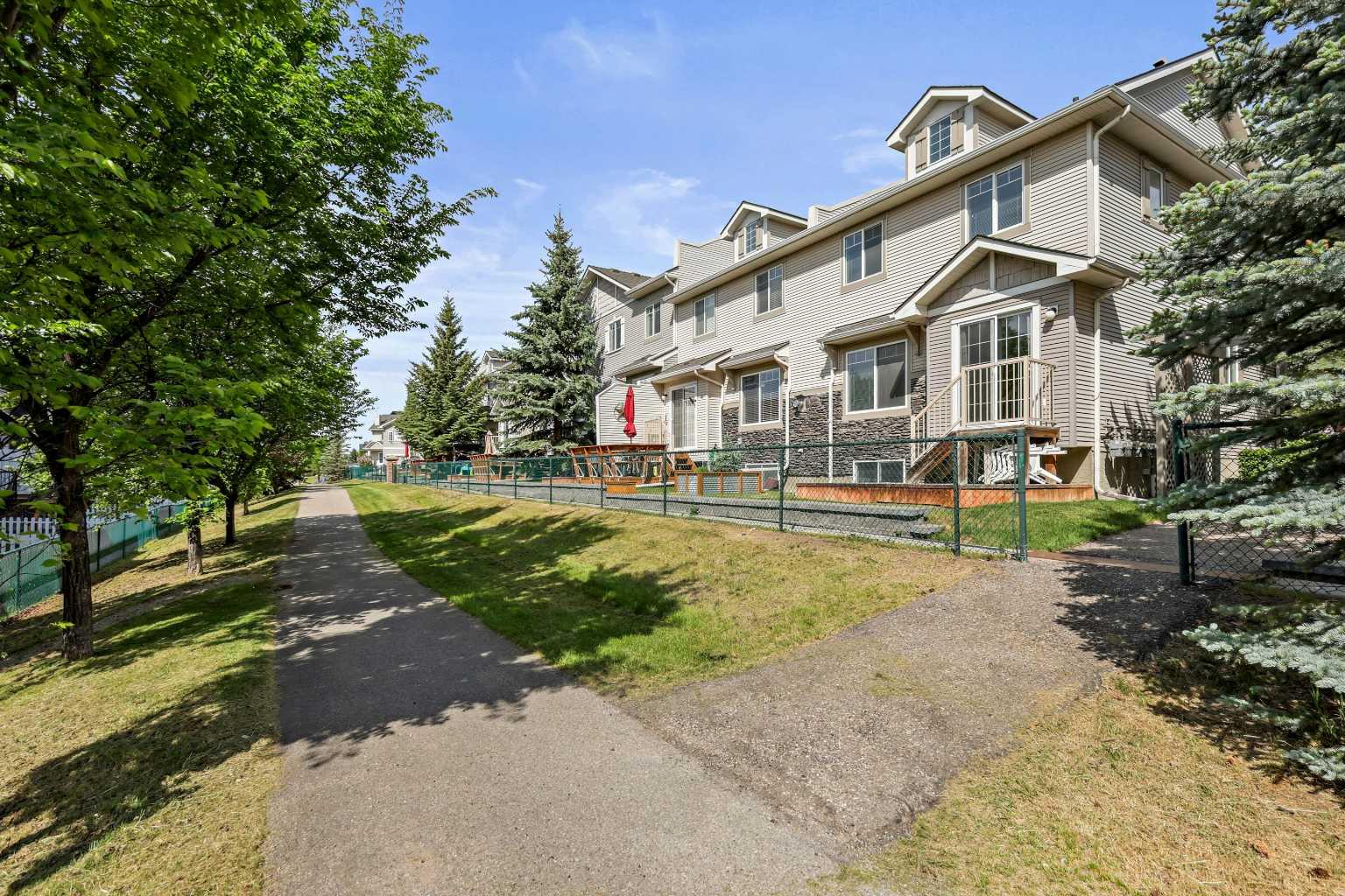371 Marina Drive 156