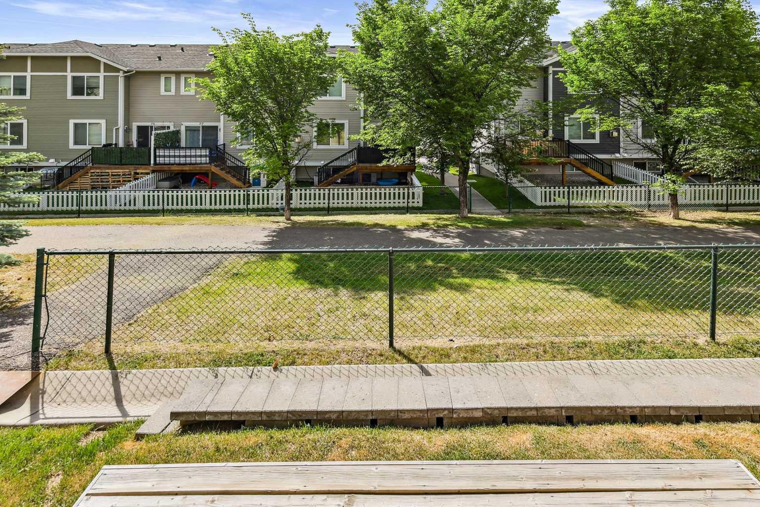371 Marina Drive 156