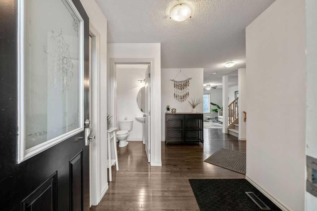 371 Marina Drive 156