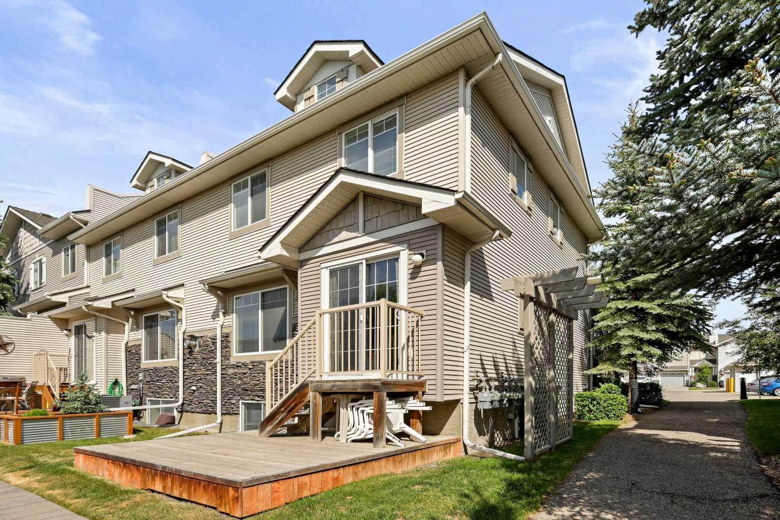 371 Marina Drive 156
