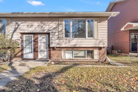 7840 21A Street SE Calgary AB T2C 1Z2
