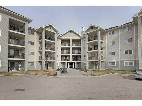 4975 130 Avenue SE 4312 Calgary AB T2Z 4M5