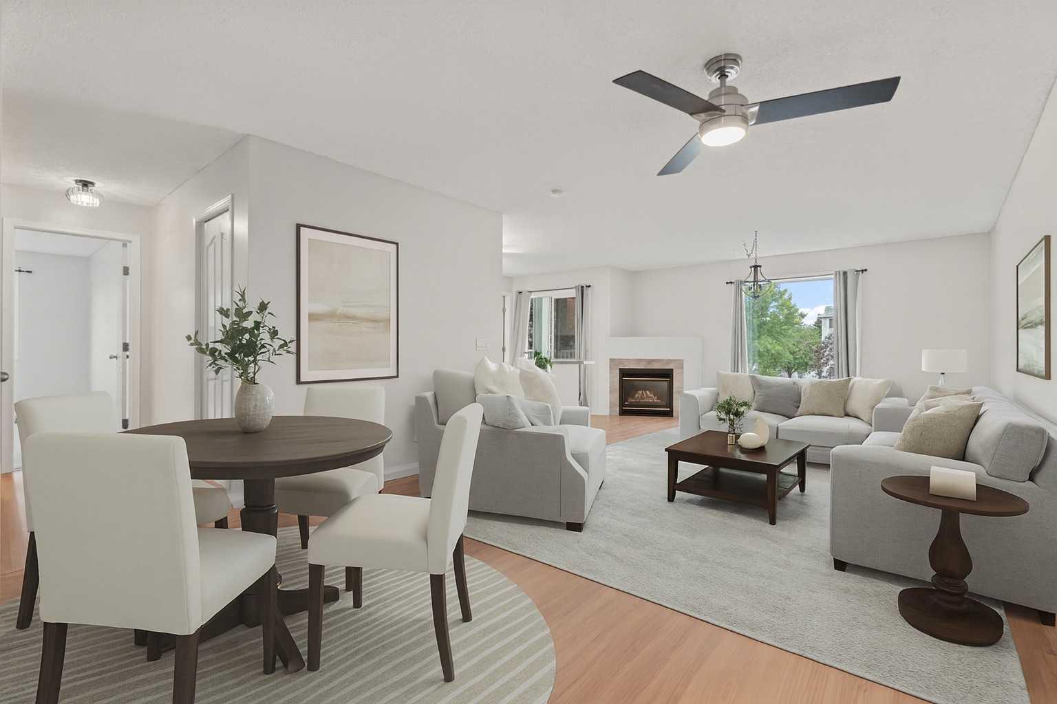 7202 Valleyview Park SE 202