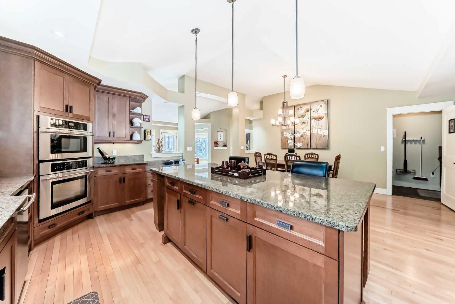 36 Dalrymple Green NW