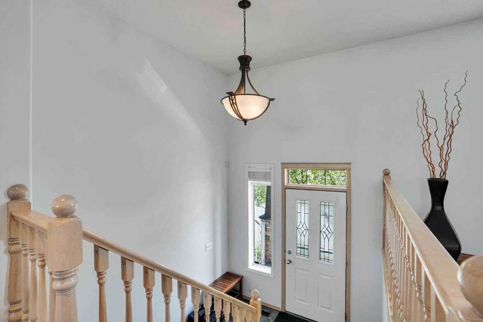 6 Discovery Woods Villas SW