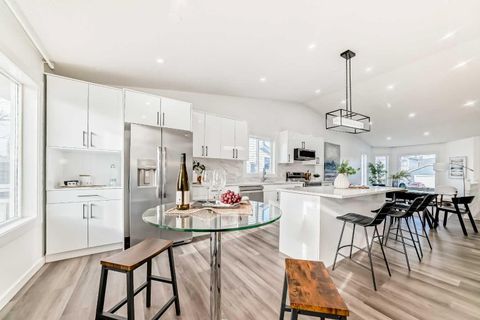 Photo of 244 Coverdale Court NE, Calgary, AB T3K 4J7 (MLS # A2301202)