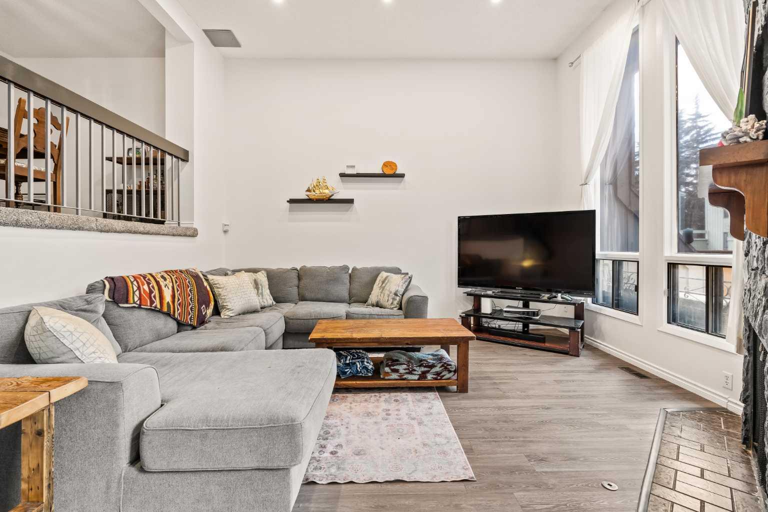 10401 19 Street SW 39