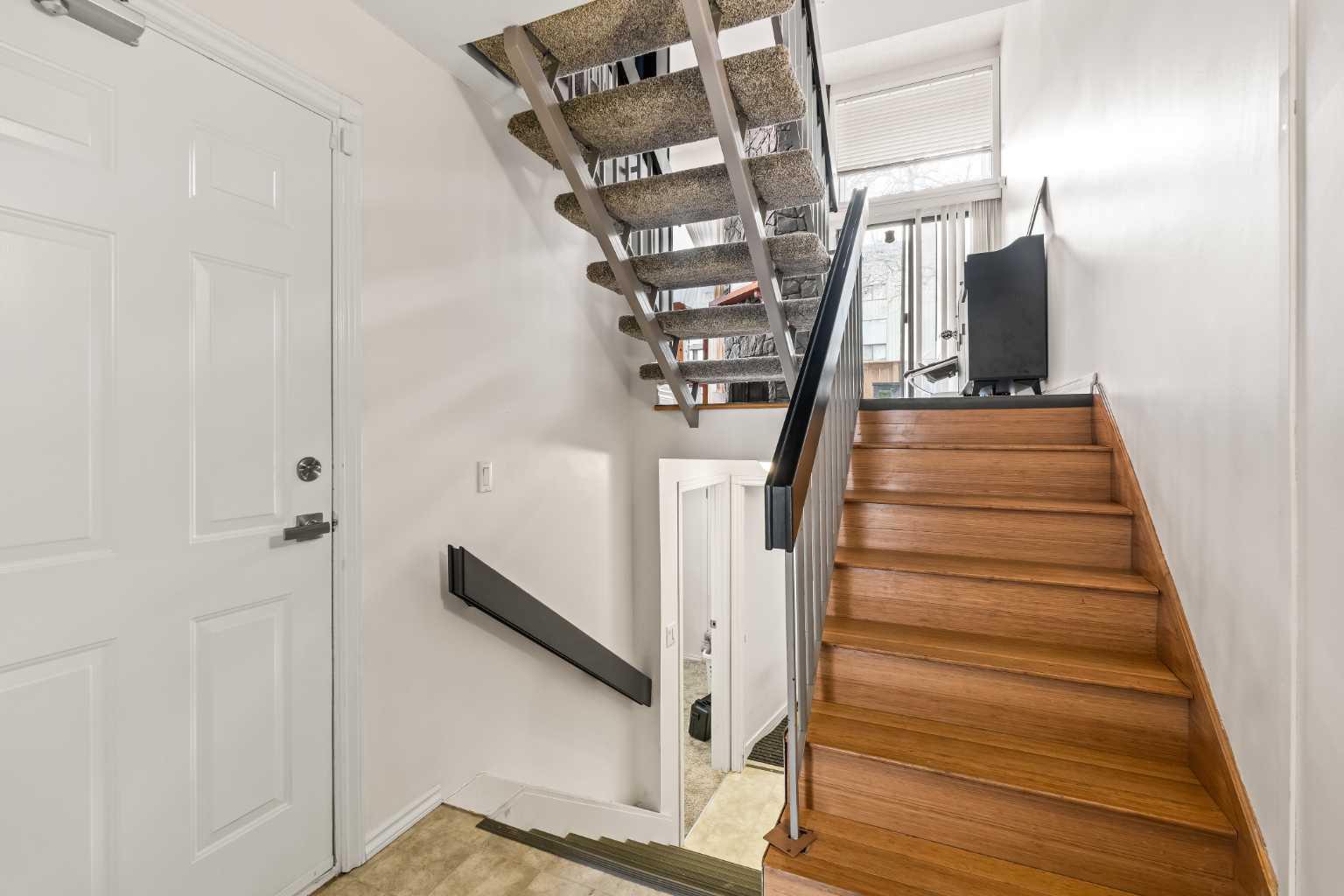 10401 19 Street SW 39