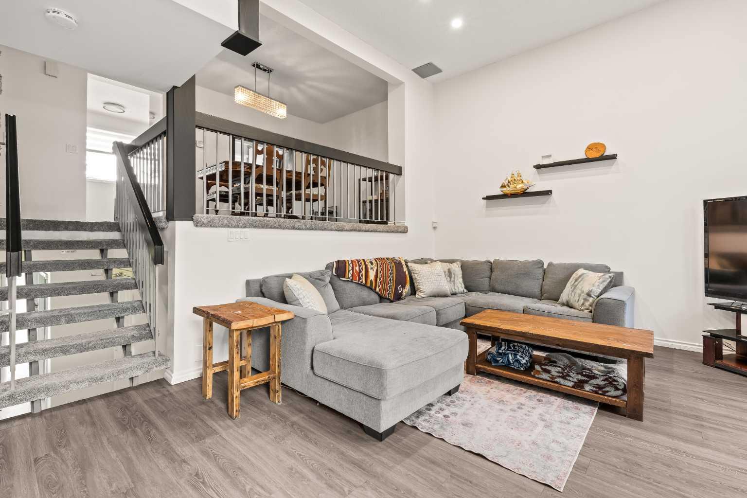 10401 19 Street SW 39