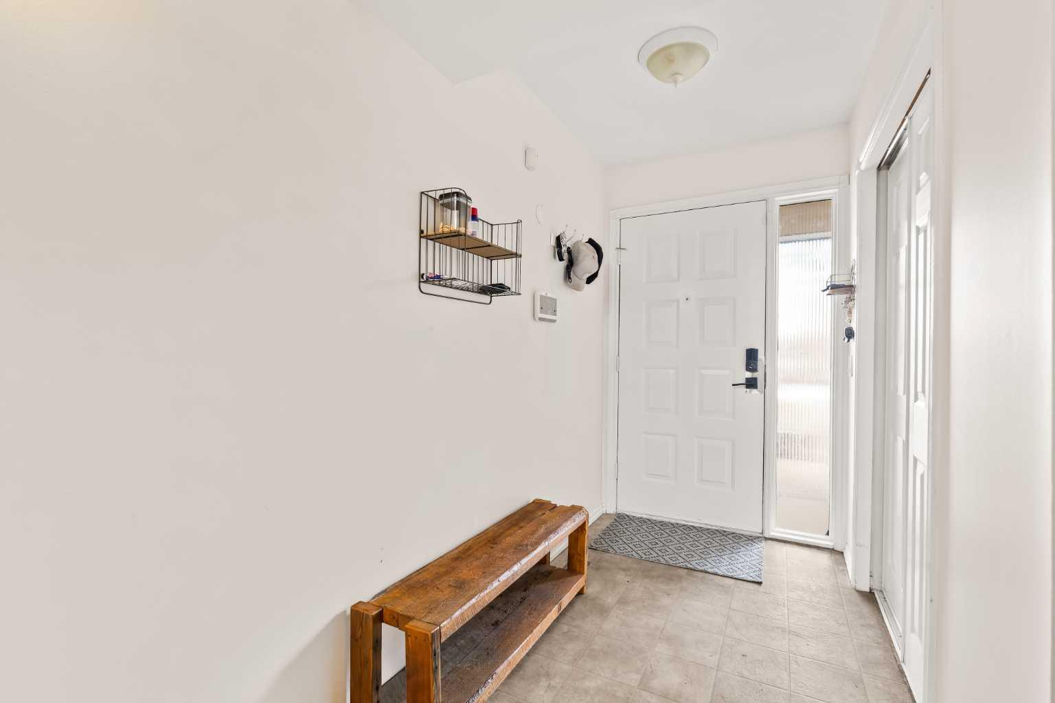 10401 19 Street SW 39