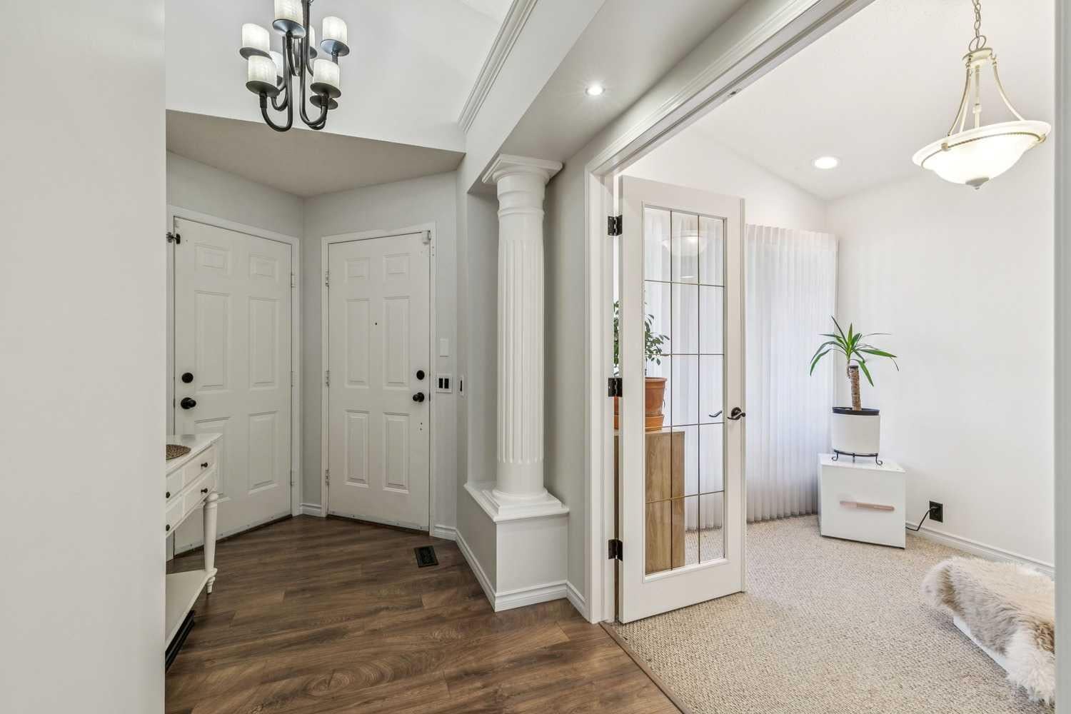36 Hidden Ranch Mews NW