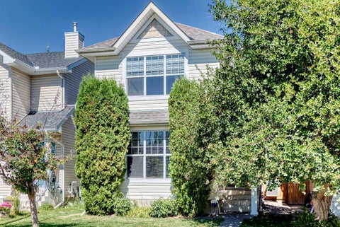 Photo of 22 Cramond Crescent SE, Calgary, AB T3M 1B7 (MLS # A2341689)
