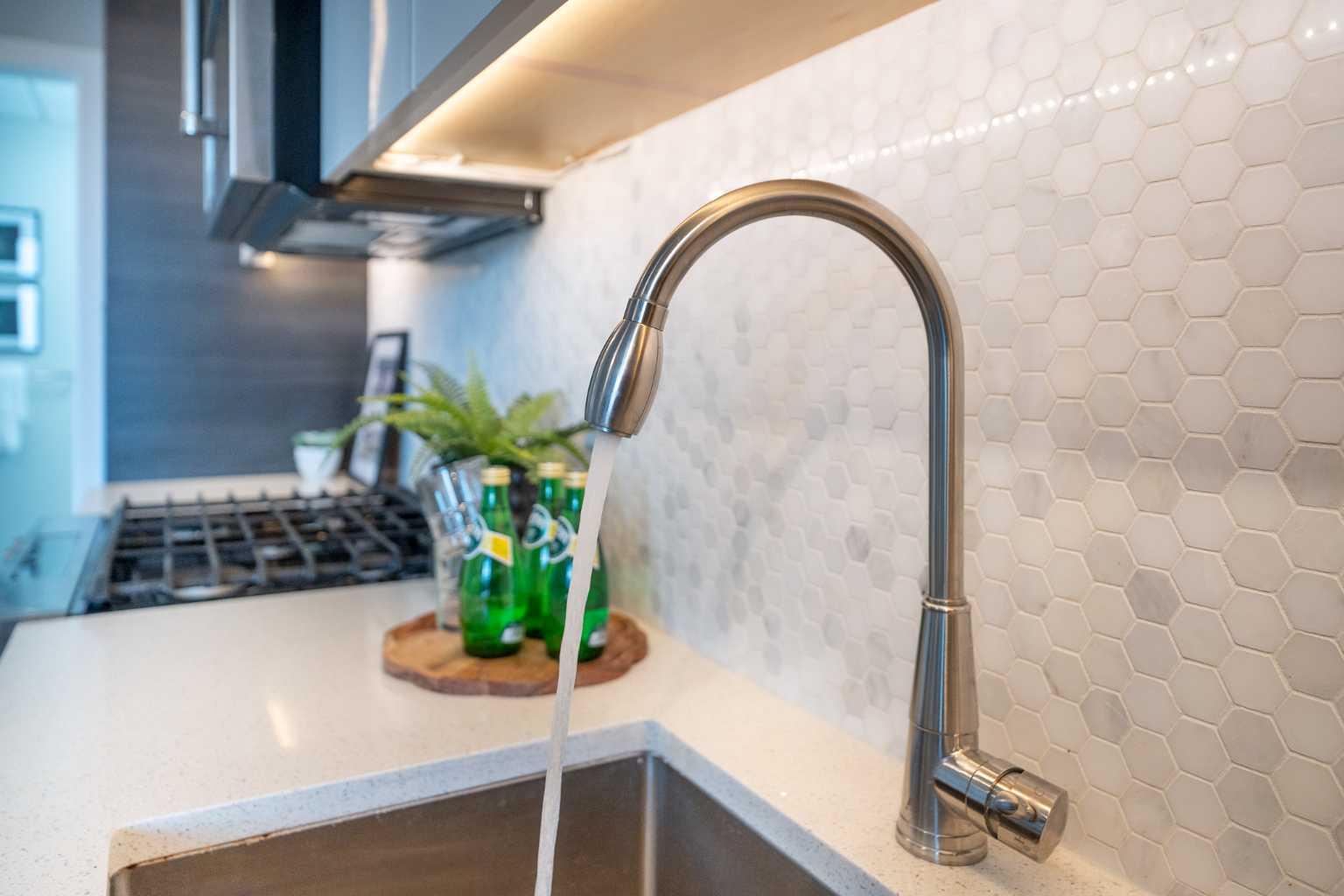 95 Burma Star Road SW 2310