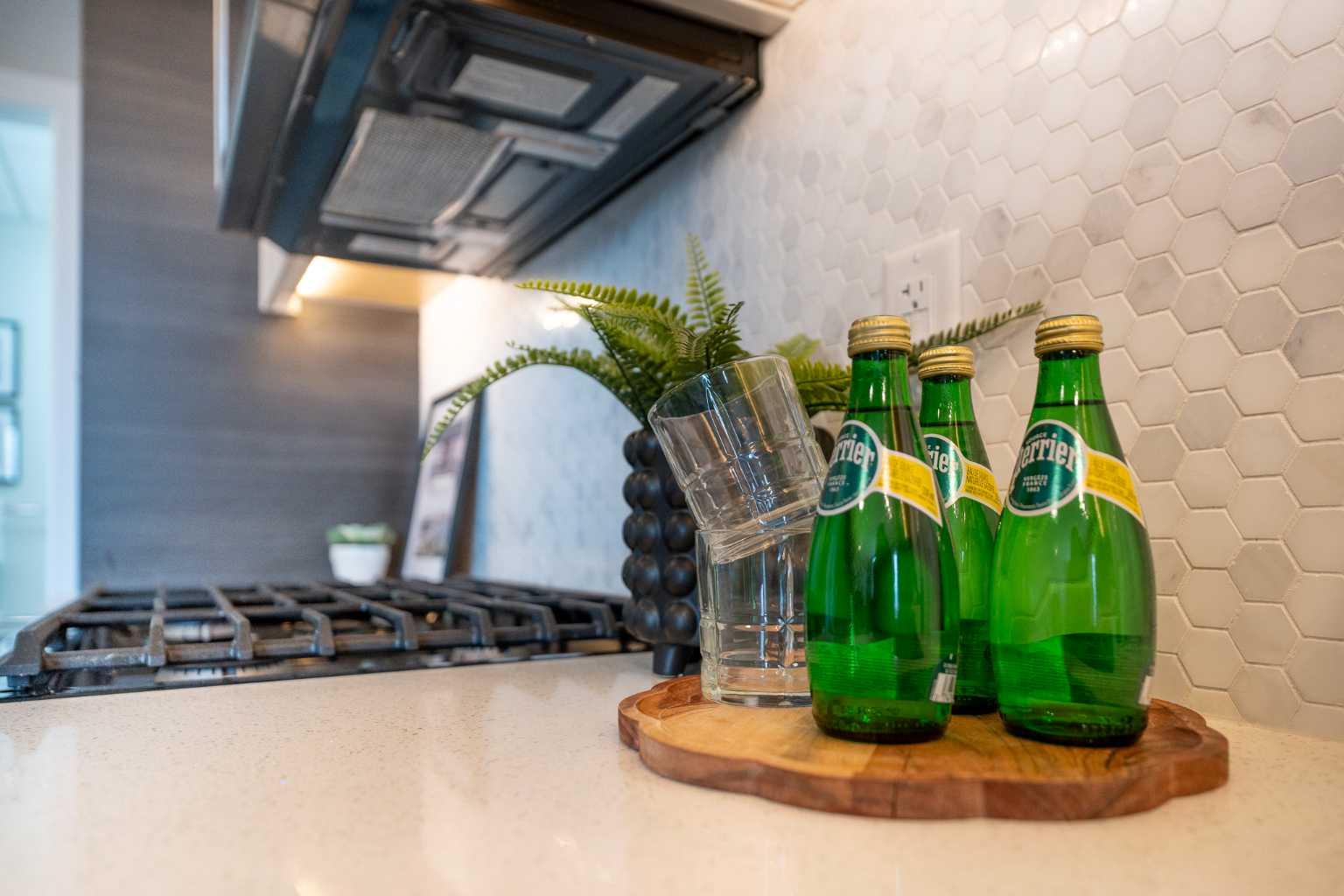 95 Burma Star Road SW 2310