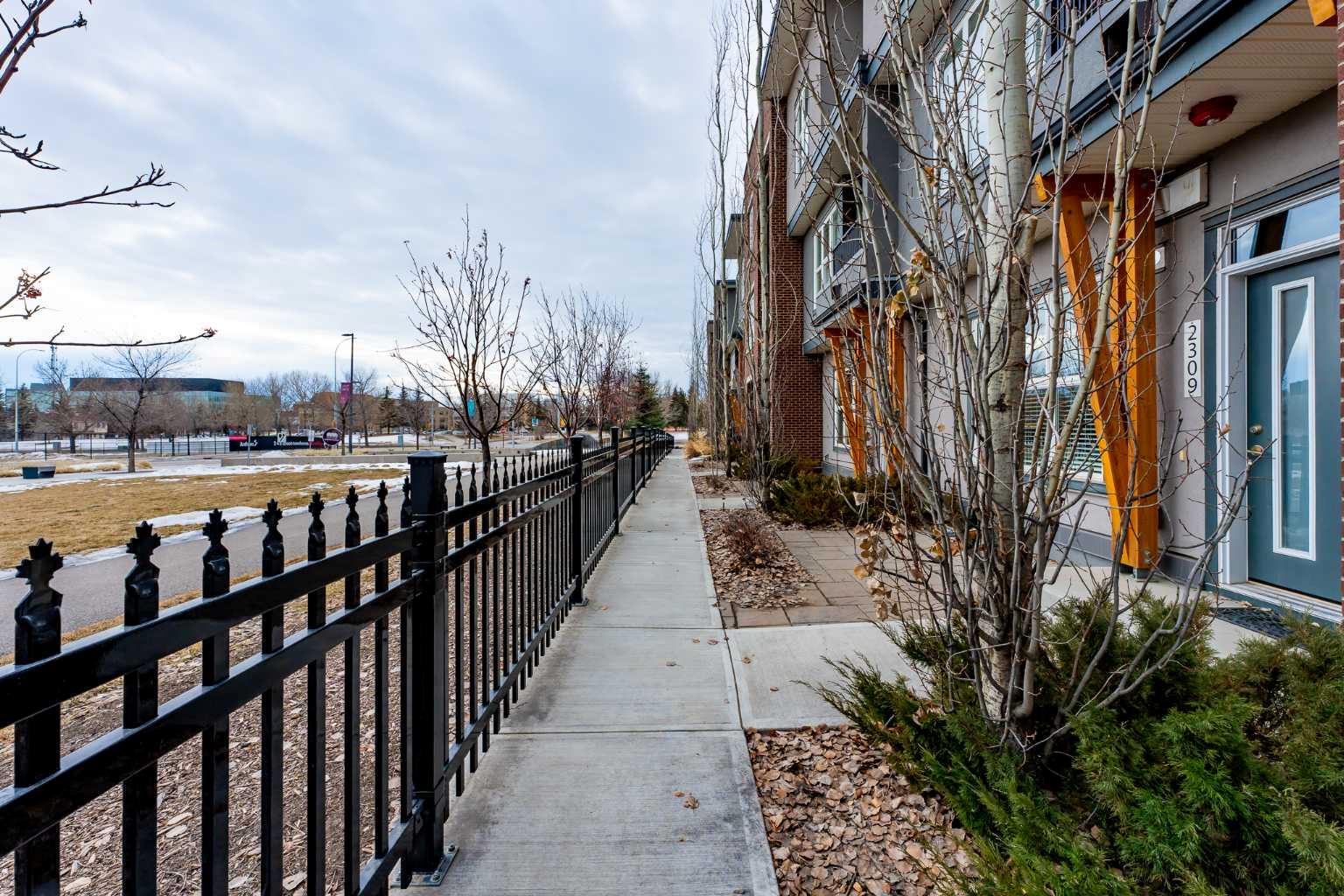 95 Burma Star Road SW 2310