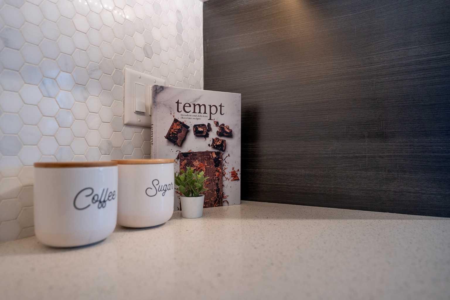 95 Burma Star Road SW 2310