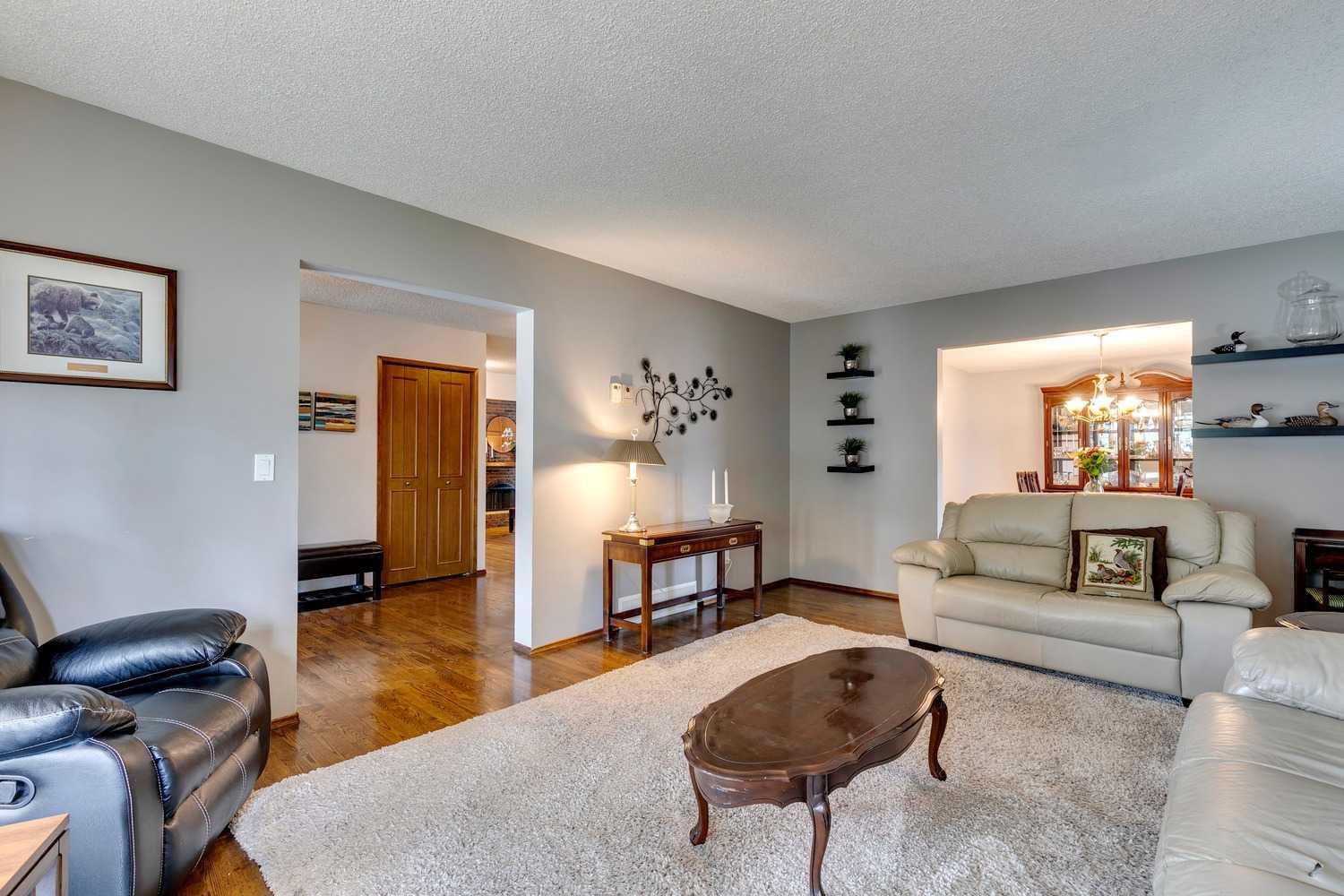 44 Deermont Road SE