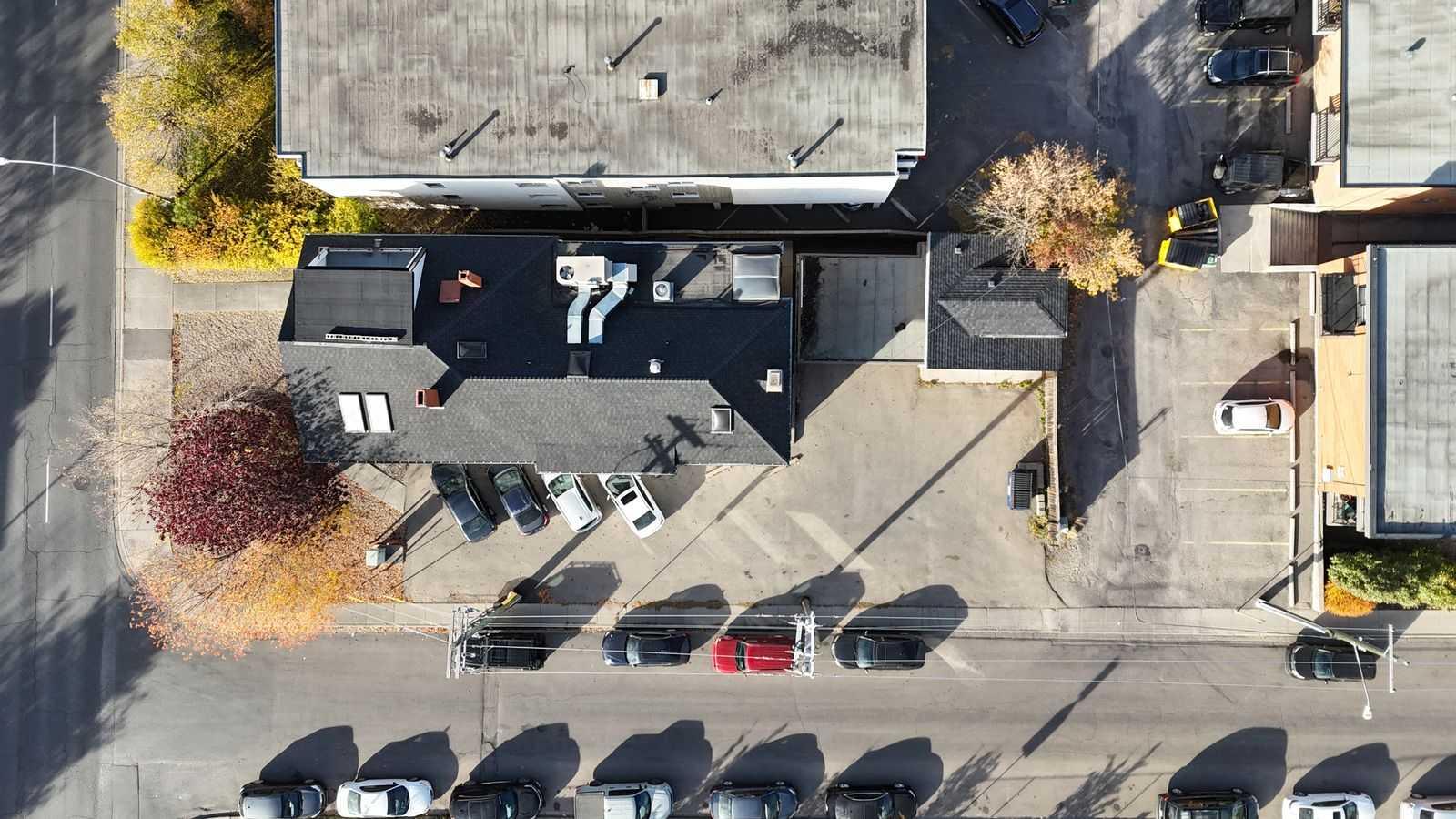 1850 14 Street SW