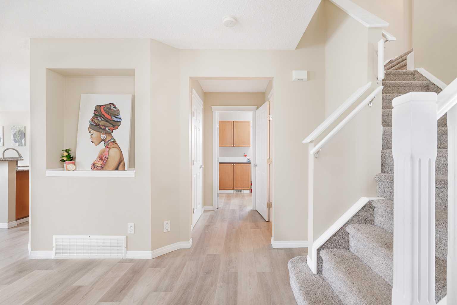 130 Morningside Point SW