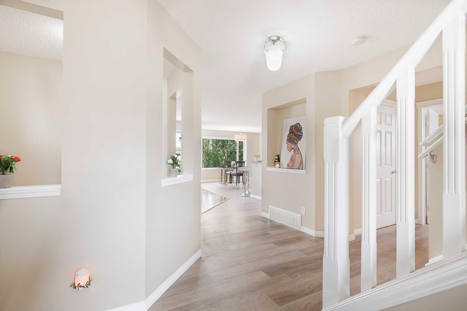 130 Morningside Point SW