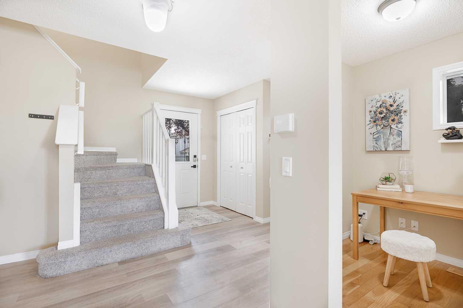 130 Morningside Point SW