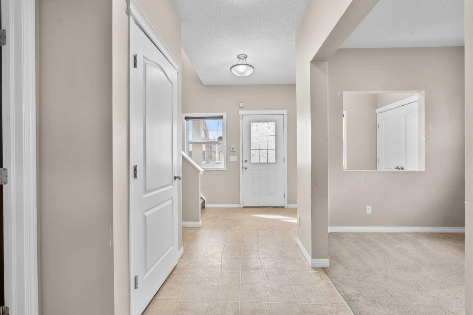 246 Martinwood Place NE