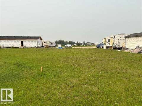 Photo of #525, 454029 RGE ROAD 11, Village at Pigeon Lake, AB T0C 0V0 (MLS # A2326395)