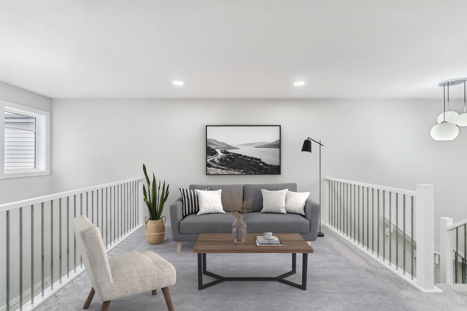 10 Heartwood Villas SE