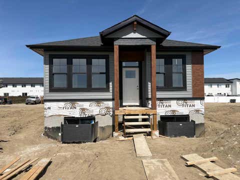 Photo of 25 Ian Way, Sylvan Lake, AB T4S 0W5 (MLS # A2310588)