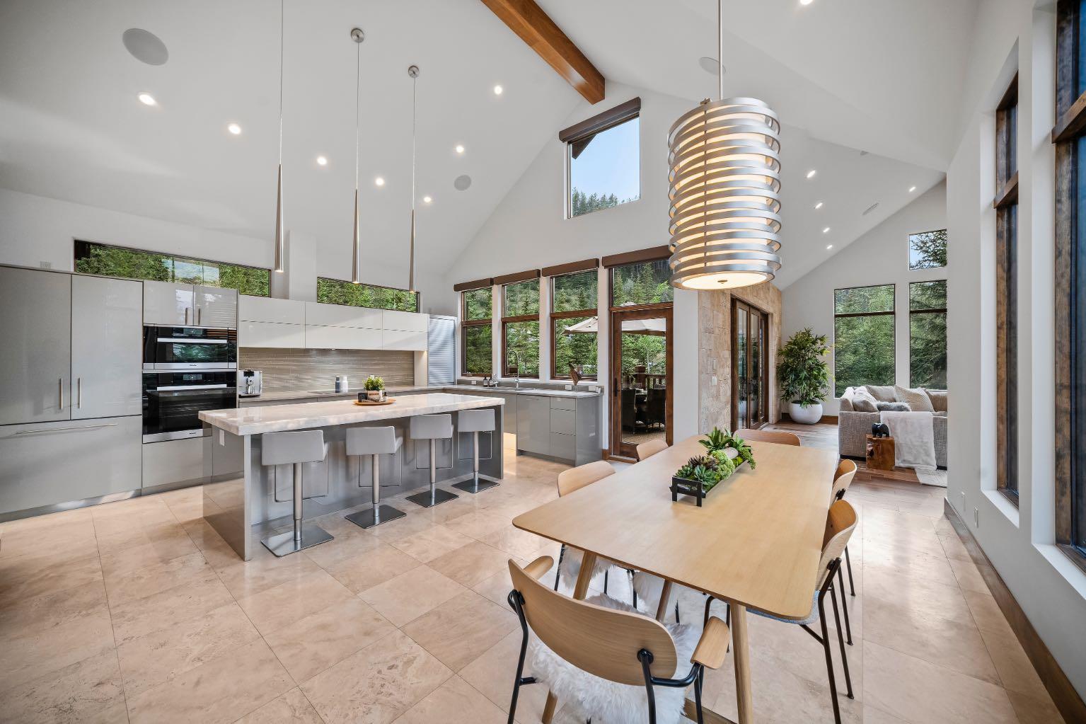 118 Cairns Landing