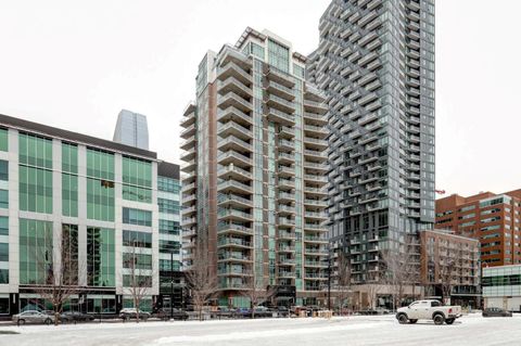 530 12 Avenue SW 1002 Calgary AB T2R 0B1