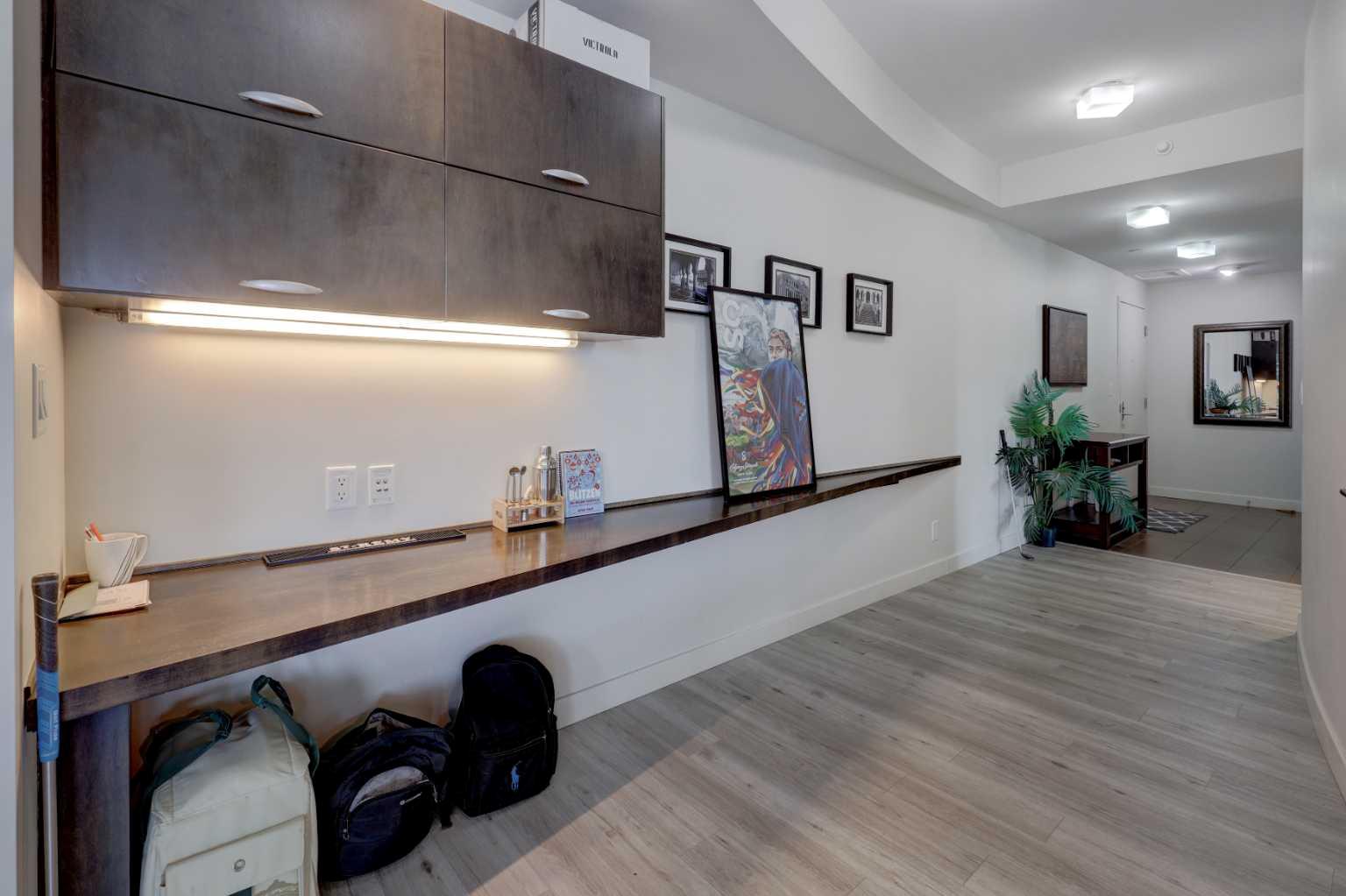 530 12 Avenue SW 1002