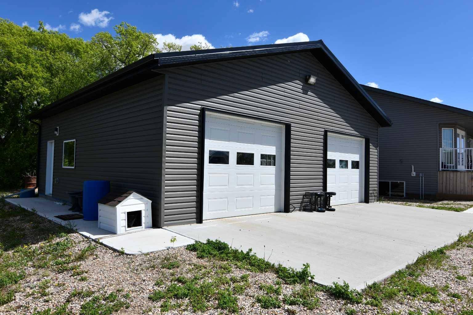 415008 Range Road 82