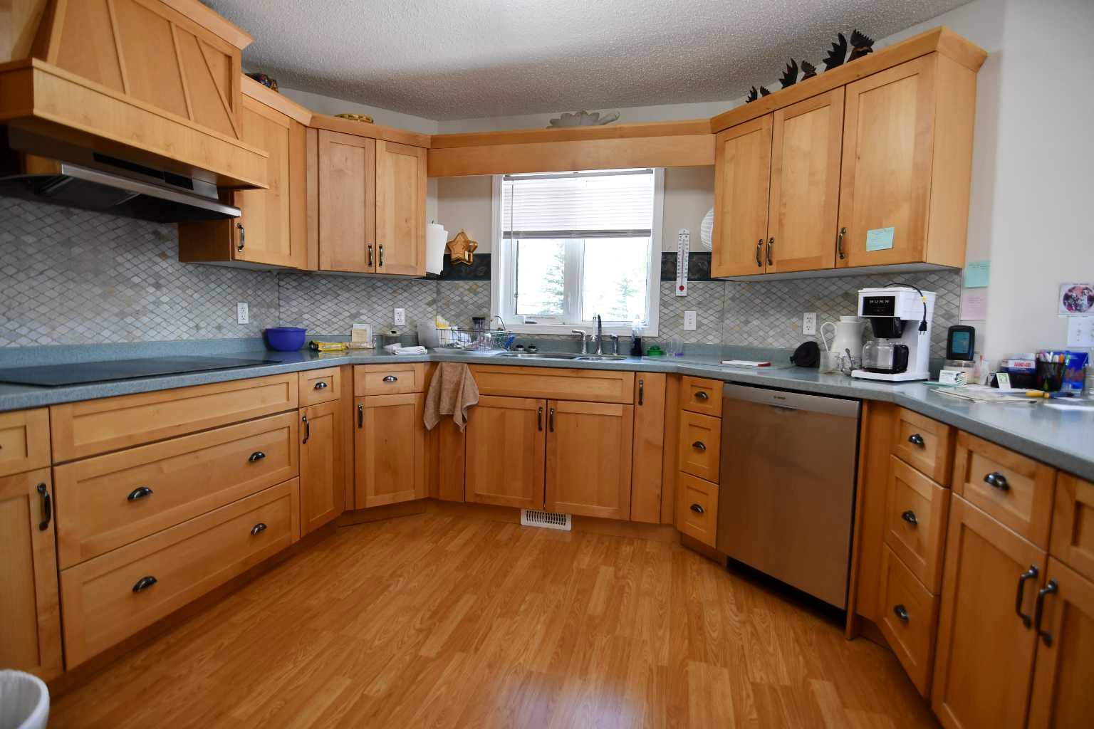 415008 Range Road 82