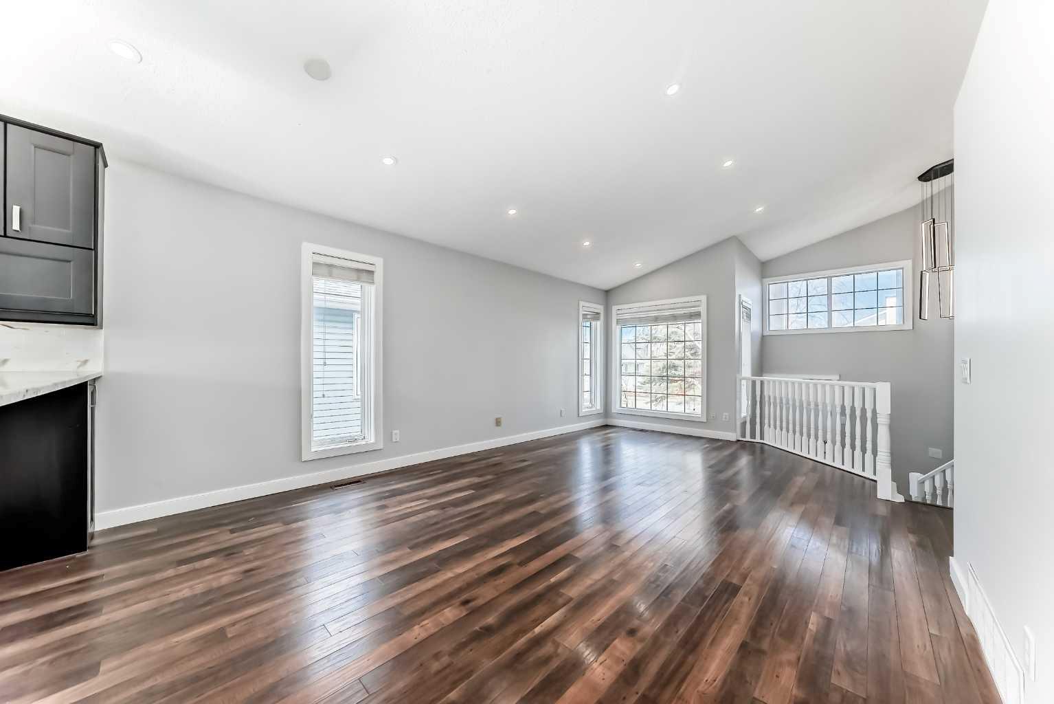 61 Citadel Hills Circle NW